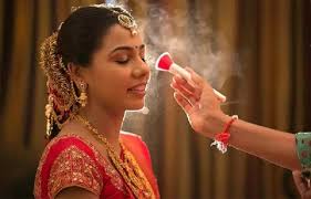 bridal makeup tips try these tips to