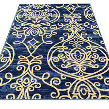Share the post kitchen rugs with rubber backing. Rubber Backed Area Rugs You Ll Love In 2021 Visualhunt