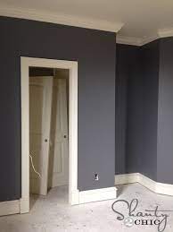 house update paint colors shanty 2