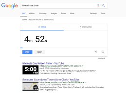 15 Incredibly Useful Google Tricks Tools And Apps Youve Never