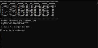 Csghost download no winrar : Csgo Free Injector Csghost Injector Cs Anticheat Bypass 2021 Gaming Forecast Download Free Online Game Hacks