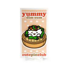 CutePinClub gambar png