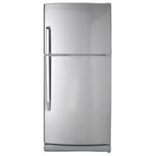 samsung refrigerator repair ls fridge