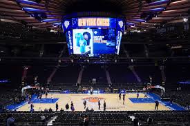 msg sued for yanking lawyer s knicks