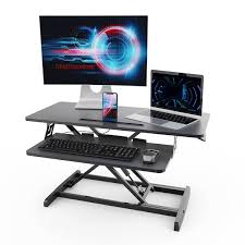 Desks & computer tables : 30 Inch Wide Desk Wayfair Ca