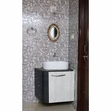 Bathroom Pvc Cabinet