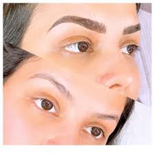 brows by penelope hue 230 photos 29