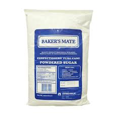 baker s mate powdered sugar peotraco