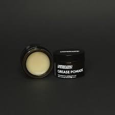 apothecary87 grease pomade 50ml