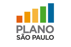 Secretário de saúde anuncia que quatro regiões de sp estão na fase laranja. Reclassificacao Do Plano Sao Paulo 90 Do Estado Esta Na Fase Amarela