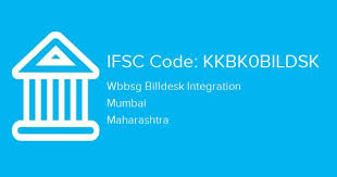 Kotak credit card payment billdesk. Kotak Mahindra Bank Wbbsg Billdesk Integration Branch Mumbai Ifsc Code Kkbk0bildsk Micr Code Phone Number Email Id
