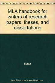   ways not to start a Writers of research papers Mla Handbook For Writers of Research Papers  Gibaldi                 Books    Amazon ca