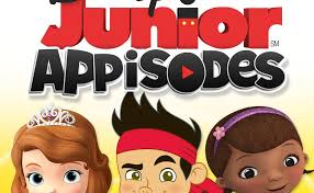 Ispot measures impressions and the performance of tv ads. Disney Junior Appisodes Play The Show Ispot Tv Disney Junior Appisodes Tv Commercial Play The Show