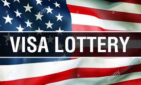 us lottery dv 2023 visa lottery free
