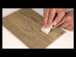 repair laminate flooring you
