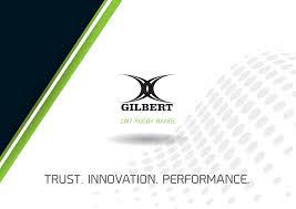 Gilbert Rugby Trade Brochure 2017 Pages 1 50 Text