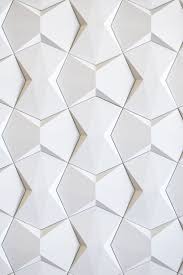 Free 3d Wall Texture