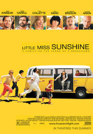 View hd trailers and videos for walking on sunshine on rotten tomatoes, then check our tomatometer to find out what the critics say. Little Miss Sunshine Wikipedia