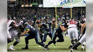 Seattle Seahawks At 49ers: How to Watch ...