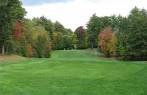 Mill Valley Country Club in Belchertown, Massachusetts, USA | GolfPass