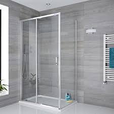 Shower Enclosures Doors Shower