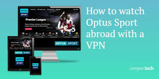 Watch now for $14.99 per month. 5 Best Vpns To Watch Optus Sport Abroad Outside Australia