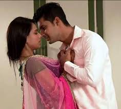 Click here to know more about yeh hai mohabbatein. Jamai Raja Sid And Roshni Home Facebook