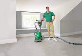 carpet cleaning sterling heights mi