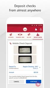 For questions about the bofa prepaid app, please contact us by calling 844.511.1331 or emailing mobileservices@prepaidcard.bankofamerica. The Best Mobile Banking Apps Of 2021 Smartasset