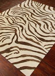 hand knotted wool rugs aaa 48 jaipur rugs