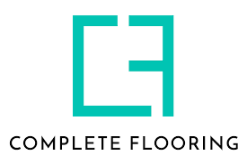 Enter your zip code. step 2: Flooring And Carpet Hamilton Complete Flooring Carpet Vinyl Concrete Hamilton Flooring