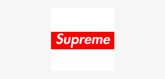 Oct 19, 2020 · released to mark the opening of supreme's first store in japan, the grid box logo is a simple rendition of the classic bogo, altered to look as if it were designed on graph paper. Supreme Logo Size On Shirt Shop Clothing Shoes Online