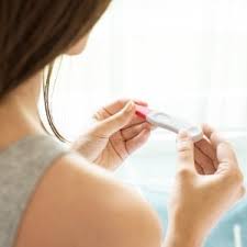 Diese empfindlichkeit wird in miu/ml angegeben. Schwangerschaftstest Test Vergleich 2021 Produkte Auf Bild