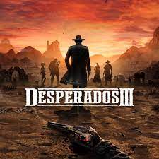 Our guide to desperados 3 will help you finish all campaign missions and complete the game in 100 percent. Desperados Iii