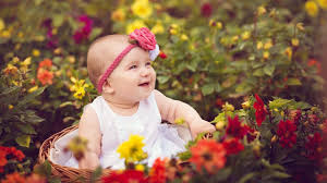 200 baby pictures wallpapers com
