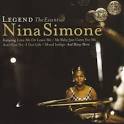 Legend: The Essential Nina Simone