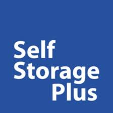 self storage plus convenient storage