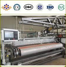 china carpet cutting machine factories