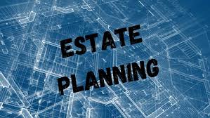 estate planning as a florida resident