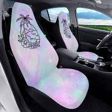 Car Accessories Car Seat Covers For