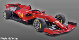 Enjoy all the perks of playing on the most popular online casino in the philippines. Scuderia Ferrari F1 News Updatesferrari Twitter