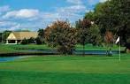 Green Meadows Golf Course in Westmont, Illinois, USA | GolfPass