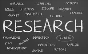     Research and Graduate Training  Makerere University    