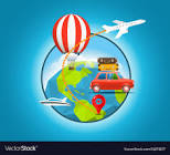 travel travel