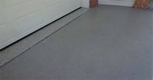 epoxy flooring maryland your local