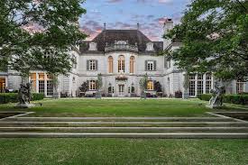 texas 13 most expensive homes