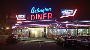 new jersey s 37 greatest diners ranked