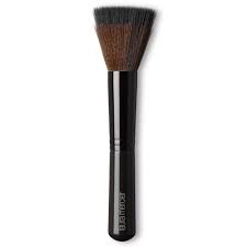 best powder brushes for your makeup kit