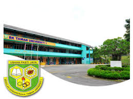 Okul 1 aralık 1994'te 1001 öğrenci ve 46 öğretmenle faaliyete geçti. Portal Rasmi Ppd Johor Bahru