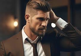 5 men s hairstyles for thin hair